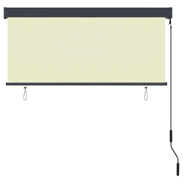 Mostrando imagen del producto 4 de 10
