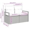 Imagen en miniatura del producto 7 de 11