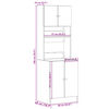 Imagen en miniatura del producto 11 de 12