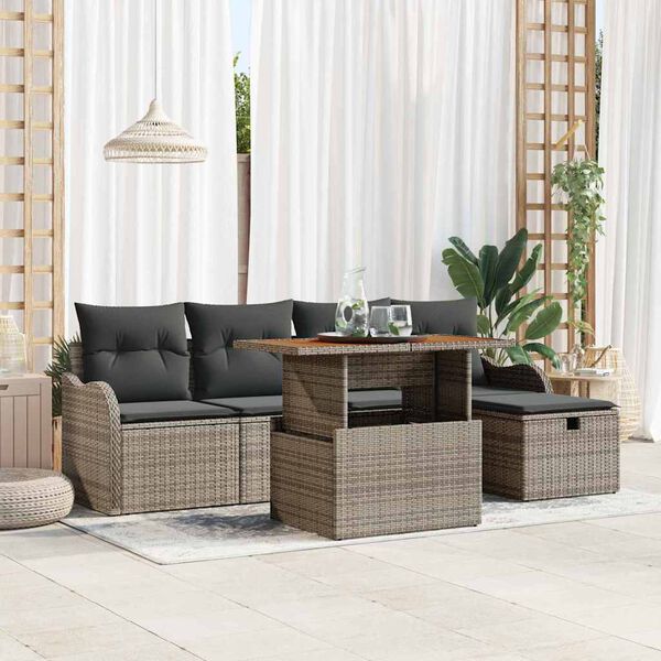 Mostrando imagen del producto 2 de 17
