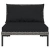Imagen en miniatura del producto 4 de 11