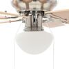 Imagen en miniatura del producto 7 de 8