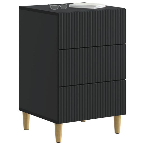 Mostrando imagen del producto 2 de 10