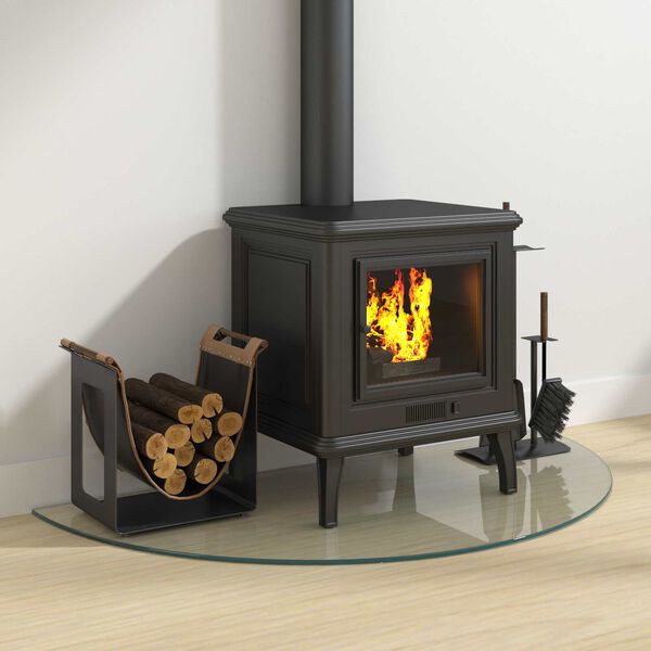 Mostrando imagen del producto 3 de 7