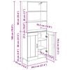 Imagen en miniatura del producto 14 de 15
