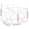 Imagen en miniatura del producto 7 de 8