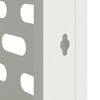 Imagen en miniatura del producto 10 de 13