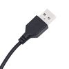 Imagen en miniatura del producto 13 de 16