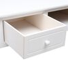Imagen en miniatura del producto 6 de 9