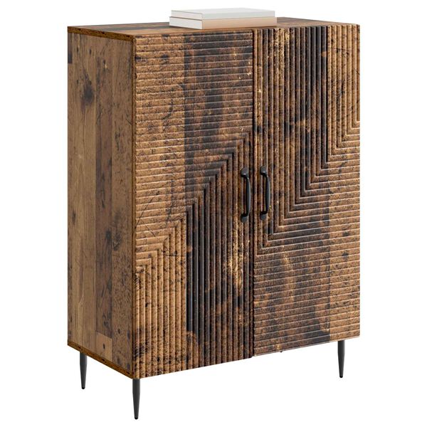 Mostrando imagen del producto 2 de 10