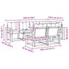 Imagen en miniatura del producto 11 de 13