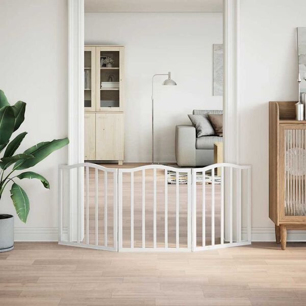 Mostrando imagen del producto 3 de 9