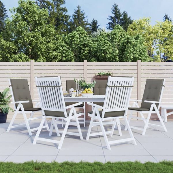 Mostrando imagen del producto 3 de 11