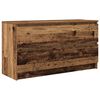 Old_wood