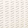 Imagen en miniatura del producto 5 de 8