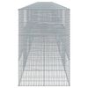 Imagen en miniatura del producto 4 de 7