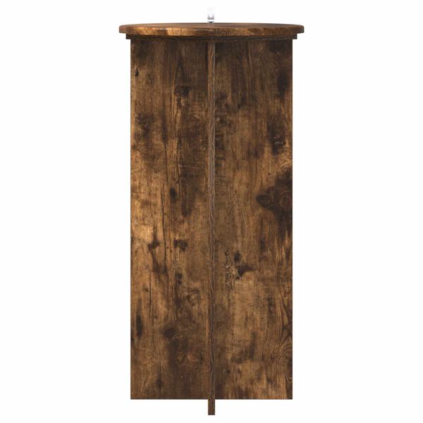 Mostrando imagen del producto 4 de 8