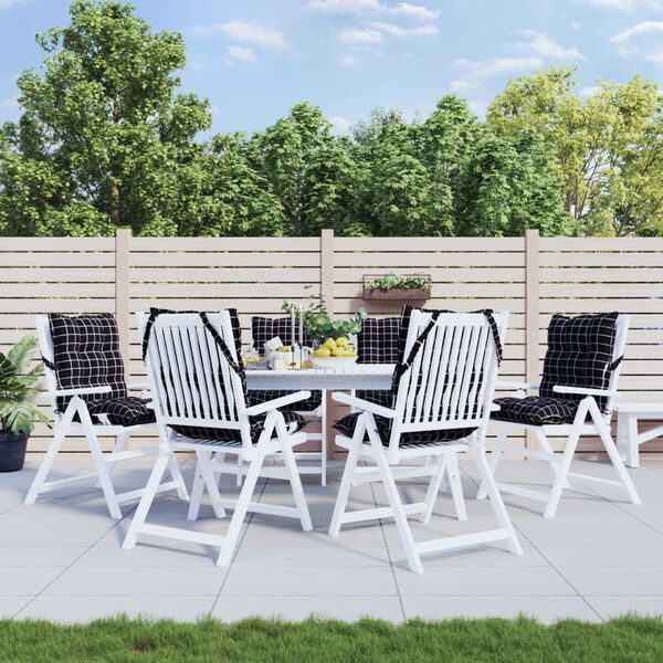 Mostrando imagen del producto 2 de 10