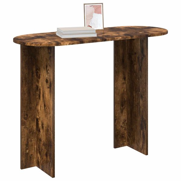 Mostrando imagen del producto 2 de 7