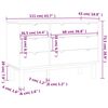 Imagen en miniatura del producto 8 de 9