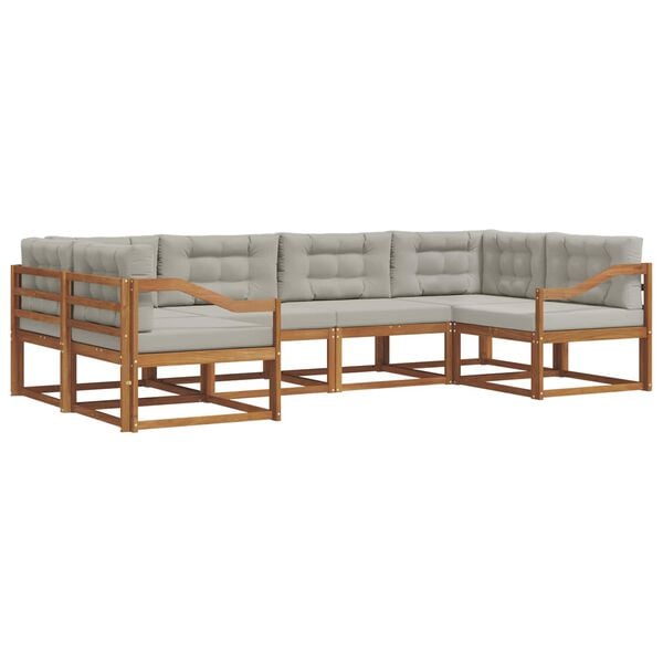 Mostrando imagen del producto 1 de 10