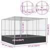 Imagen en miniatura del producto 10 de 10