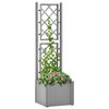 Imagen en miniatura del producto 2 de 9
