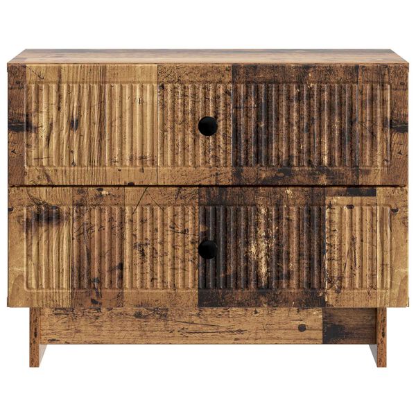 Mostrando imagen del producto 4 de 9