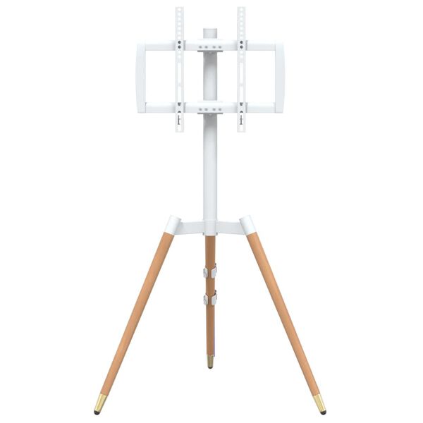 Mostrando imagen del producto 4 de 10