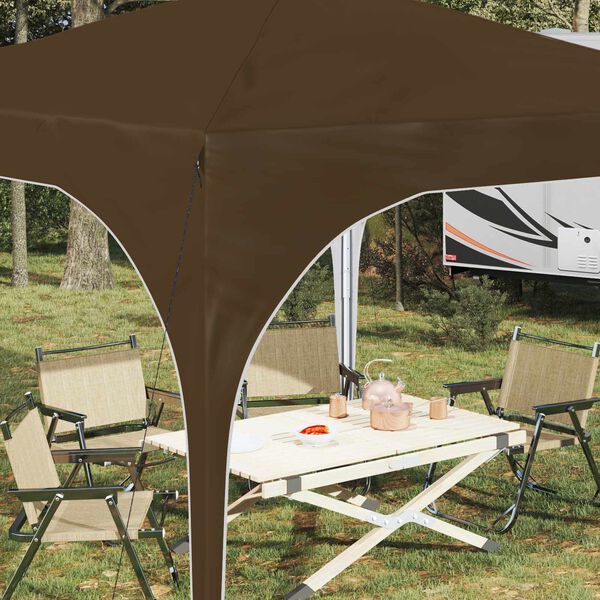 Mostrando imagen del producto 4 de 17