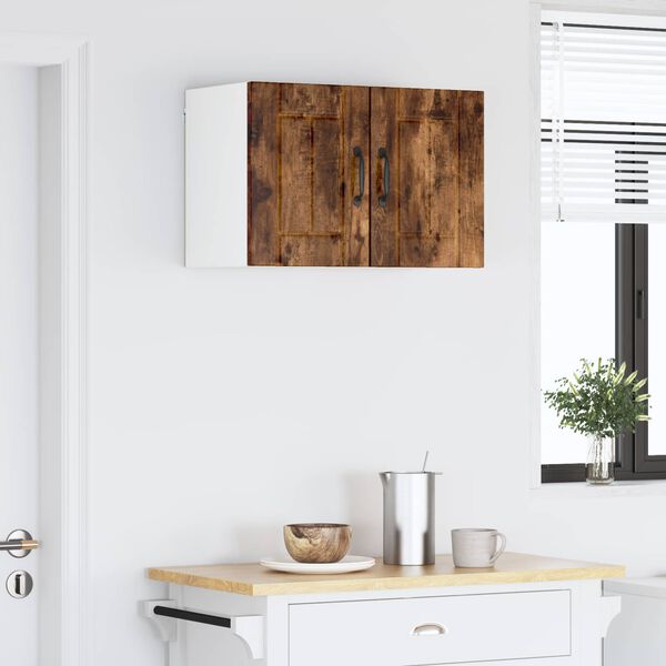 Mostrando imagen del producto 4 de 14