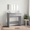 Imagen en miniatura del producto 3 de 11