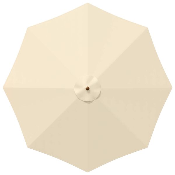 Mostrando imagen del producto 4 de 8