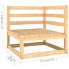 Imagen en miniatura del producto 11 de 13