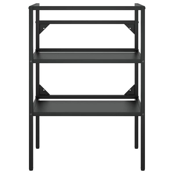 Mostrando imagen del producto 4 de 10