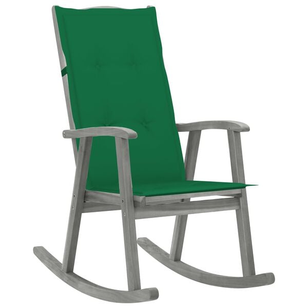 Mostrando imagen del producto 1 de 10