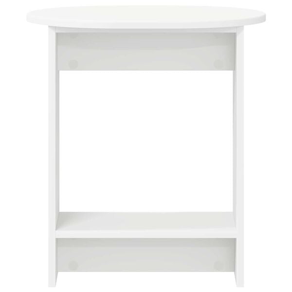 Mostrando imagen del producto 4 de 9