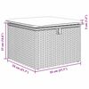 Imagen en miniatura del producto 12 de 13