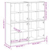 Imagen en miniatura del producto 12 de 13