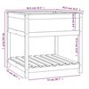 Imagen en miniatura del producto 8 de 8