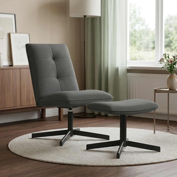 Mostrando imagen del producto 2 de 11