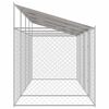 Imagen en miniatura del producto 5 de 10