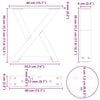 Imagen en miniatura del producto 10 de 10