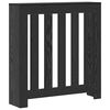 Black_oak