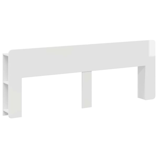 Mostrando imagen del producto 1 de 7