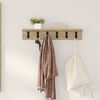 Imagen en miniatura del producto 2 de 11