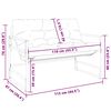 Imagen en miniatura del producto 9 de 9
