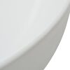 Imagen en miniatura del producto 4 de 5