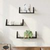 Imagen en miniatura del producto 2 de 11