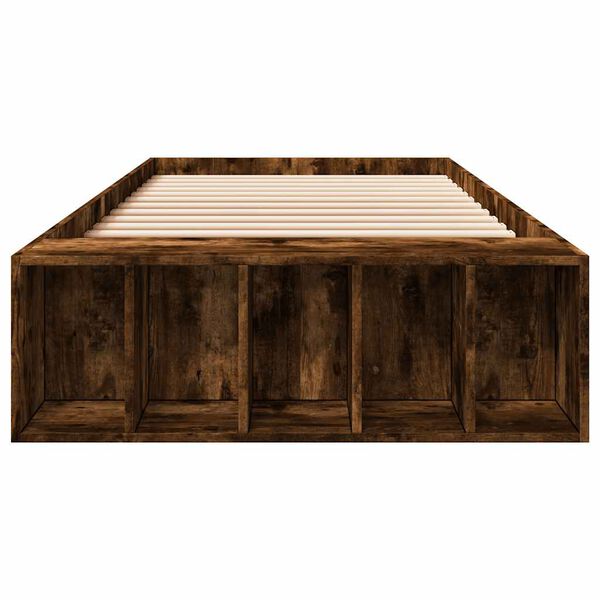 Mostrando imagen del producto 4 de 10